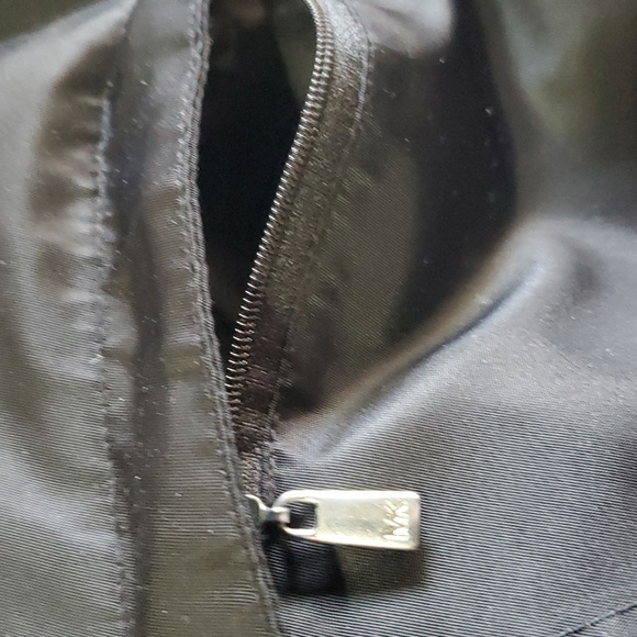 Michael kors women's puffer jacket size XL - Picture 2 of 12